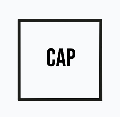 VFCo Caps