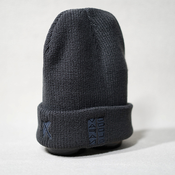 VFCo BEANIe UPDoXX GREy