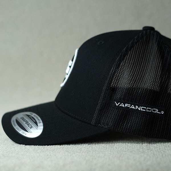 VFCO COLMa BLACk