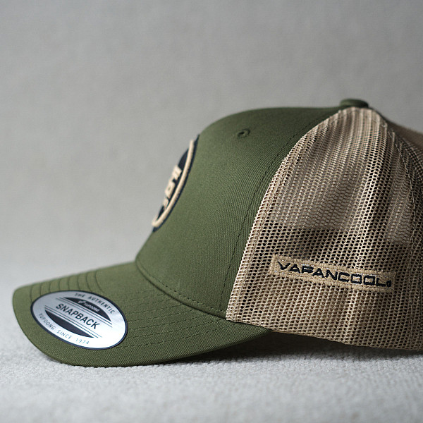 VFCO COLMa GREEn/KHAKi