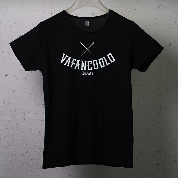 VFCo COOx BLACk