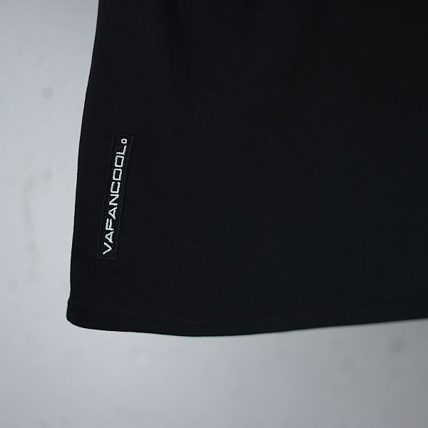 VFCo COLMa SKETCh BLACk WHITe