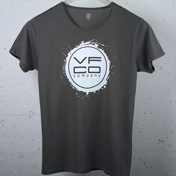 VFCo COLMa SKETCh GREy WHITe