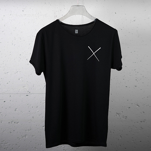 VFCo X – COMPANy BLACk