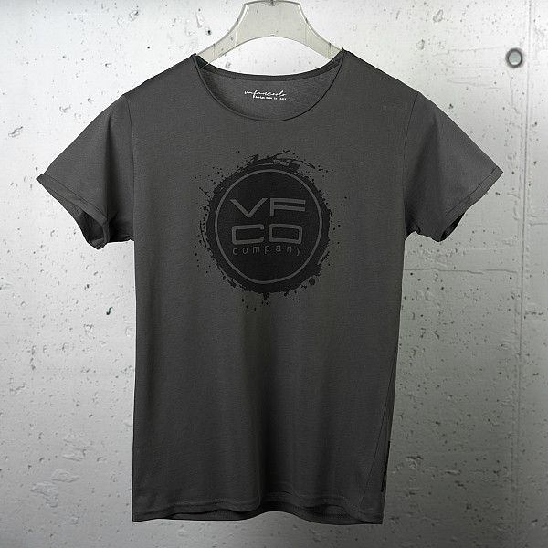 VFCo COLMa SKETCh GREy BLACk