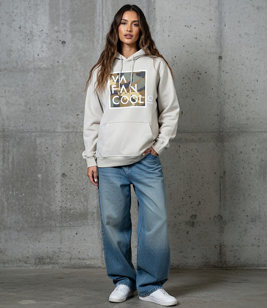 VFCo Pic CAMOUFLAGe BEIGe