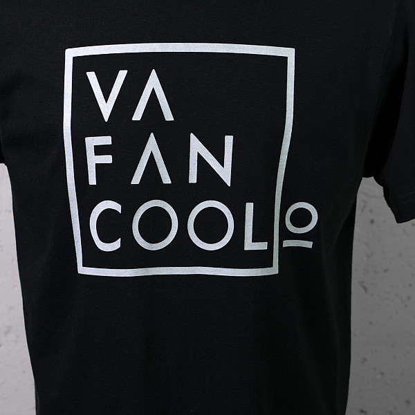 VFCo PIc BLACk/WHITe
