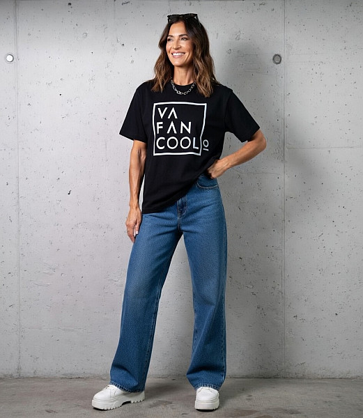 VFCo PIc BLACk/WHITe