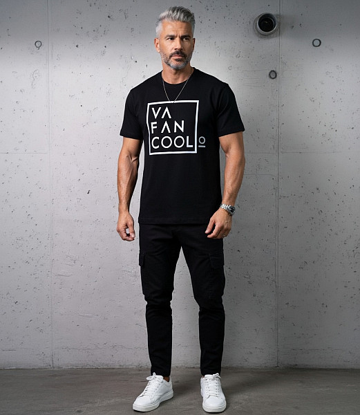 VFCo PIc BLACk/WHITe