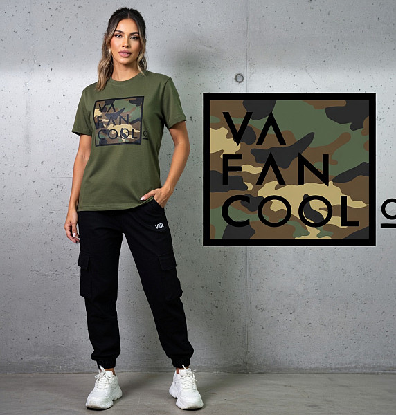 VFCo Pic GREEn CAMo