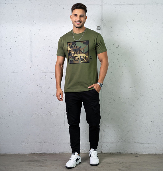 VFCo Pic GREEn CAMo