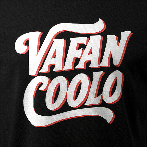 VFCo LOVeCO BLACk