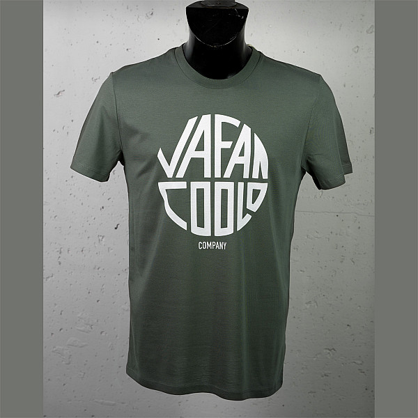 VFCo BASKo GREEn