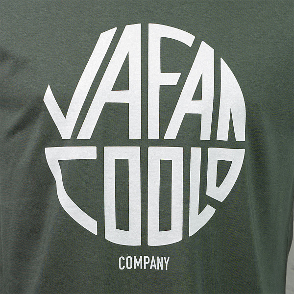 VFCo BASKo GREEn