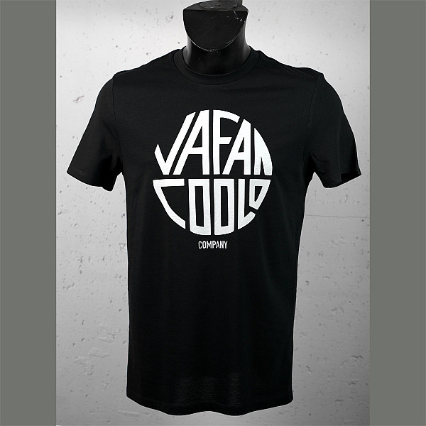 VFCo BASKo BLACk