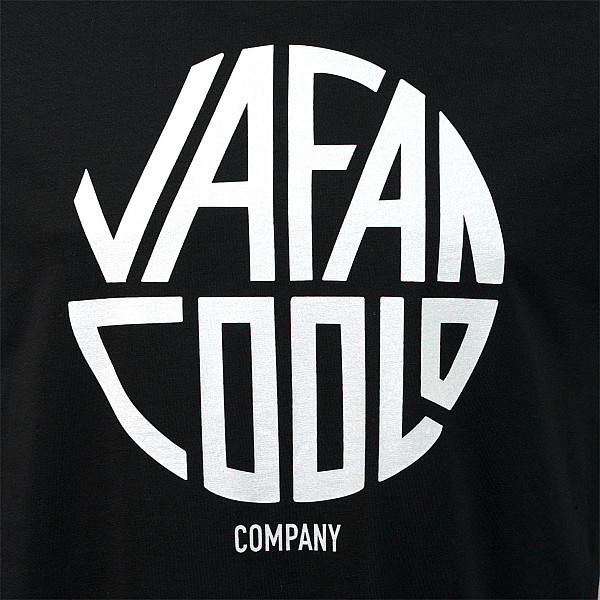 VFCo BASKo BLACk