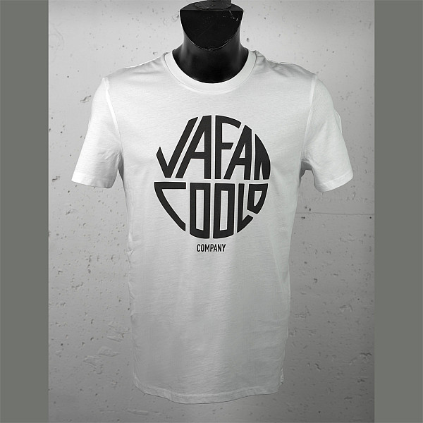 VFCo BASKo WHITe