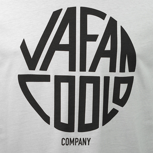VFCo BASKo WHITe