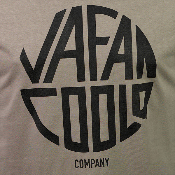 VFCo BASKo KHAKi