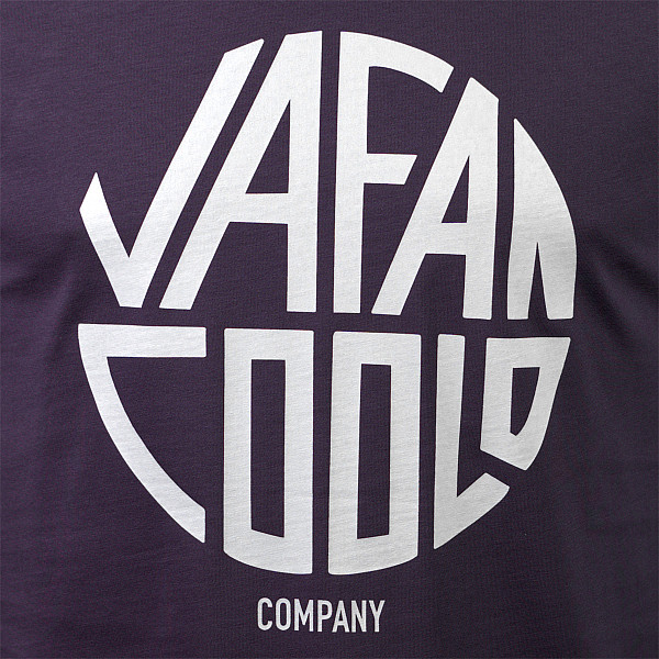 VFCo BASKo PURPLe