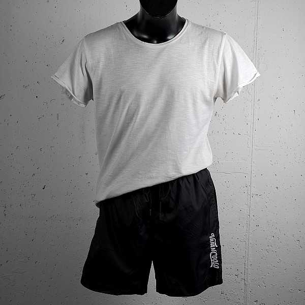 VFCo SHORt (SWIMMINg) BLACk