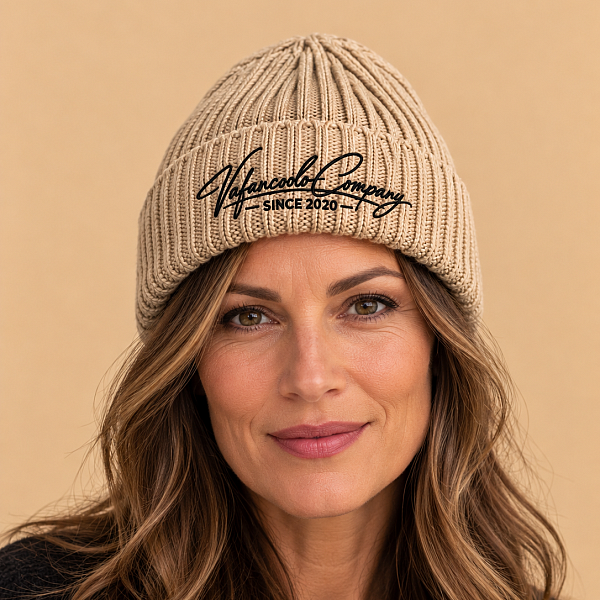 LEZCOr RIBBEd BEIGe B