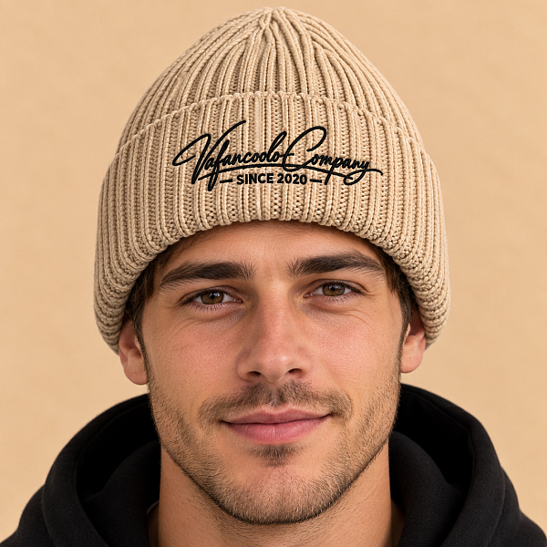 LEZCOr RIBBEd BEIGe B