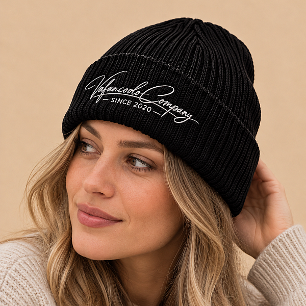 LEZCOr FINe RIBBEd BLACk B