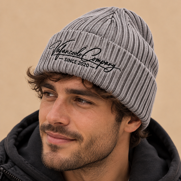 LEZCOr FINe RIBBEd ALLOy GREy B