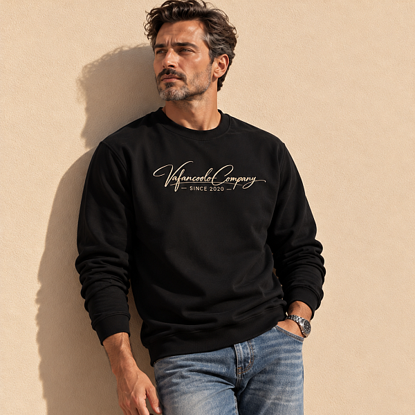 LEZCOr BLACk SW