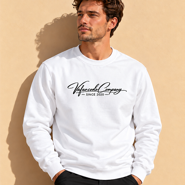 LEZCOr WHITe SW
