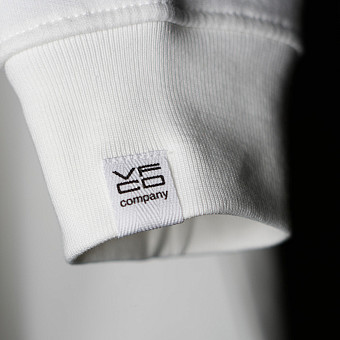 VFCo GEN24 WHITe