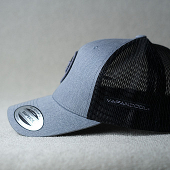 VFCO COLMa GREy/BLACk