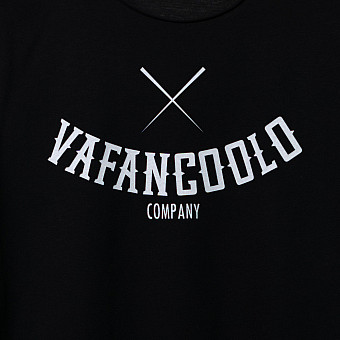 VFCo COOx BLACk