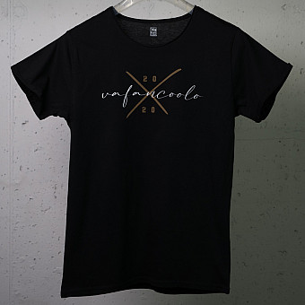 VFCo X 202o BLACk