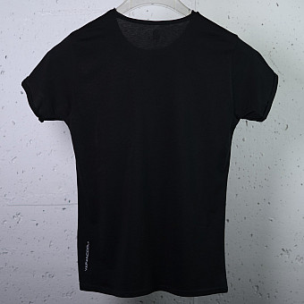 VFCo COLMa SKETCh BLACk WHITe