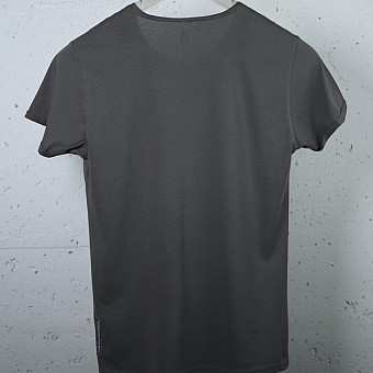 VFCo COLMa SKETCh GREy WHITe