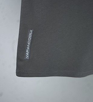 VFCo COLMa SKETCh GREy WHITe