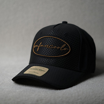 VFCo CORSIVo BLACk EDITIOn