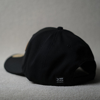 VFCo CORSIVo BLACk EDITIOn