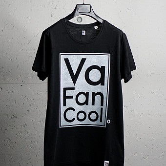 VAFANCOOLo BLACk