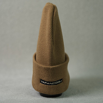 BEANIE COLMa BISCUIt