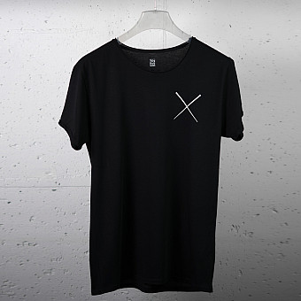 VFCo X – COMPANy BLACk