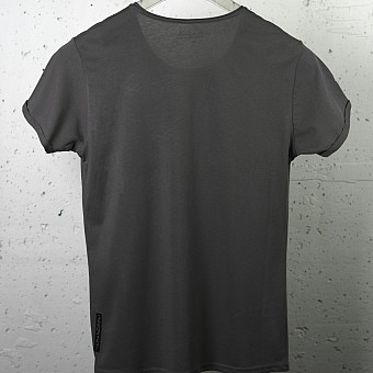 VFCo COLMa SKETCh GREy BLACk