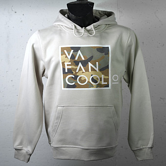 VFCo Pic CAMOUFLAGe BEIGe