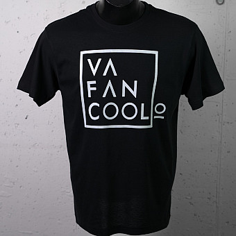 VFCo PIc BLACk/WHITe