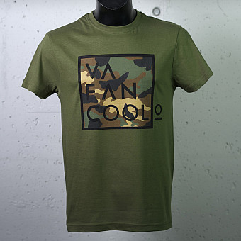 VFCo Pic GREEn CAMo
