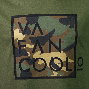 VFCo Pic GREEn CAMo