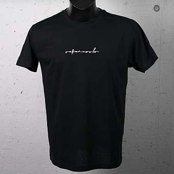 VFCo LETTLINe BLACk/WHITe