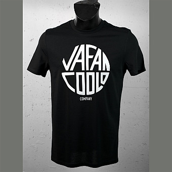 VFCo BASKo BLACk